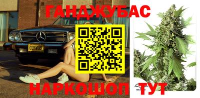 МДПВ Кандалакша