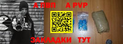 кристаллы Камышлов