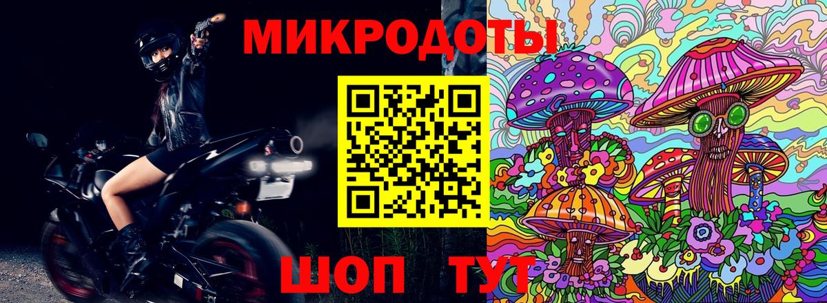 Галлюциногенные грибы Psilocybe  Псилоцибиновые грибы MAGIC MUSHROOMS  Обнинск  Вход с VPN 